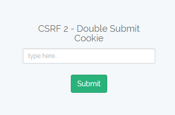 csrf2_form